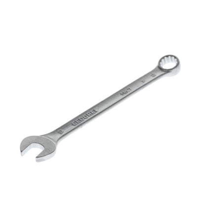 GEDORE Klucz płasko-oczkowy 7 SW 10 mm Długość 140 mm ( 4000823910 )