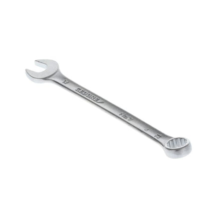 GEDORE Klucz płasko-oczkowy 7 SW 12 mm Długość 160 mm ( 4000823912 )