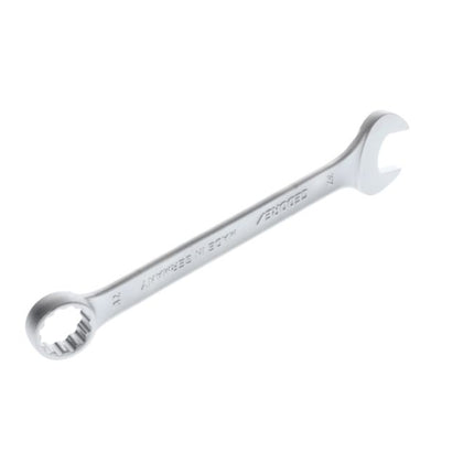 GEDORE Klucz płasko-oczkowy 7 SW 32 mm Długość 370 mm ( 4000823932 )