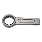 PADRE ALEMANIA Llave de nudillo 838 medida llave 80 mm (4000823934)