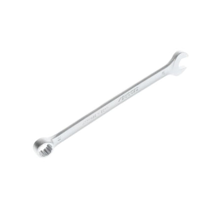 GEDORE Klucz płasko-oczkowy 7 XL SW 12 mm Długość 210 mm ( 4000823952 )