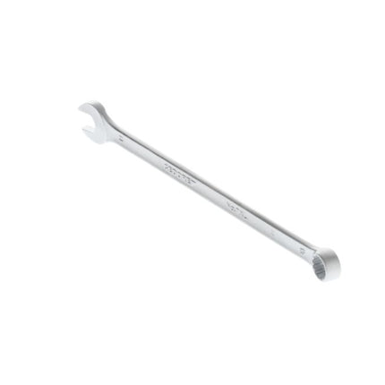 GEDORE Klucz płasko-oczkowy 7 XL SW 13 mm Długość 225 mm ( 4000823953 )