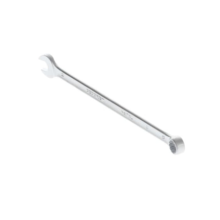 GEDORE Klucz płasko-oczkowy 7 XL SW 14 mm Długość 235 mm ( 4000823954 )