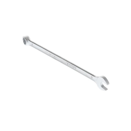 GEDORE Klucz płasko-oczkowy 7 XL SW 14 mm Długość 235 mm ( 4000823954 )