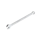 GEDORE Klucz płasko-oczkowy 7 XL SW 15 mm Długość 250 mm ( 4000823955 )