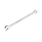 GEDORE Klucz płasko-oczkowy 7 XL SW 16 mm Długość 265 mm ( 4000823956 )