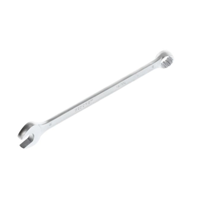 GEDORE Klucz płasko-oczkowy 7 XL SW 19 mm Długość 310 mm ( 4000823959 )