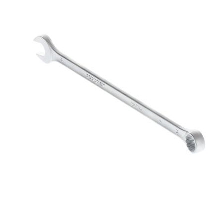 GEDORE Klucz płasko-oczkowy 7 XL SW 21 mm Długość 340 mm ( 4000823961 )