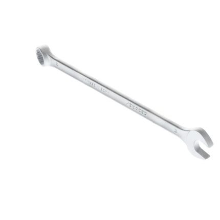 GEDORE Klucz płasko-oczkowy 7 XL SW 21 mm Długość 340 mm ( 4000823961 )