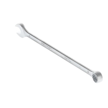 GEDORE Klucz płasko-oczkowy 7 XL SW 22 mm Długość 350 mm ( 4000823962 )