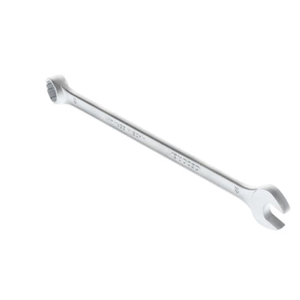 GEDORE Klucz płasko-oczkowy 7 XL SW 22 mm Długość 350 mm ( 4000823962 )