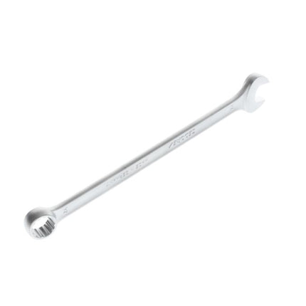 GEDORE Klucz płasko-oczkowy 7 XL SW 24 mm Długość 400 mm ( 4000823964 )