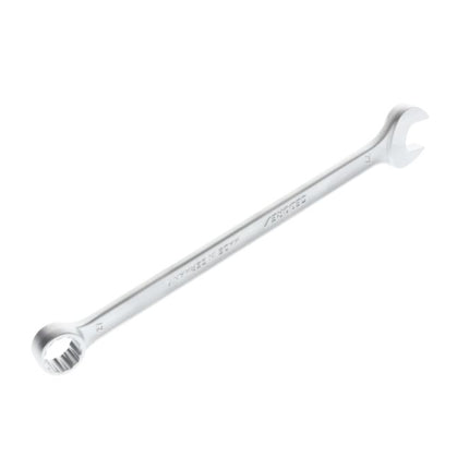 GEDORE Klucz płasko-oczkowy 7 XL SW 27 mm Długość 450 mm ( 4000823967 )