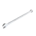 GEDORE Klucz płasko-oczkowy 7 XL SW 27 mm Długość 450 mm ( 4000823967 )