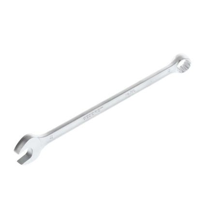 GEDORE Klucz płasko-oczkowy 7 XL SW 27 mm Długość 450 mm ( 4000823967 )