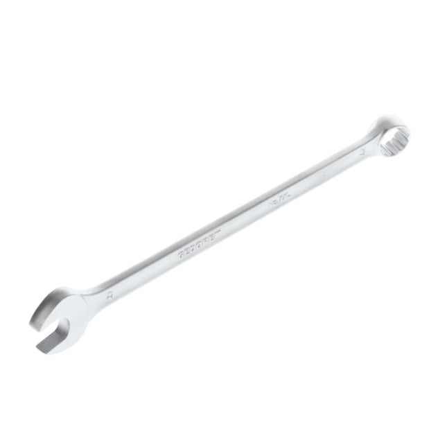 GEDORE Klucz płasko-oczkowy 7 XL SW 27 mm Długość 450 mm ( 4000823967 )