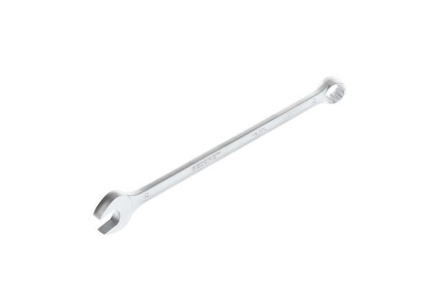 GEDORE Klucz płasko-oczkowy 7 XL SW 27 mm Długość 450 mm ( 4000823967 )