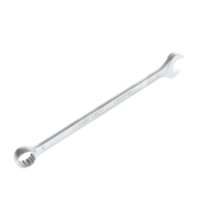 GEDORE Klucz płasko-oczkowy 7 XL SW 30 mm Długość 480 mm ( 4000823970 )