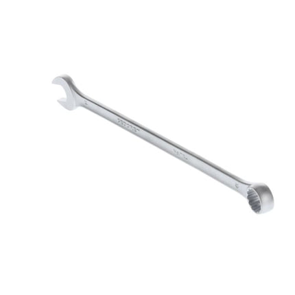 GEDORE Klucz płasko-oczkowy 7 XL SW 32 mm Długość 500 mm ( 4000823972 )