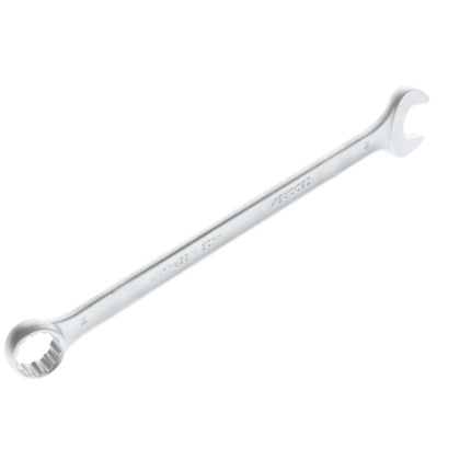 GEDORE Klucz płasko-oczkowy 7 XL SW 36 mm Długość 550 mm ( 4000823976 )