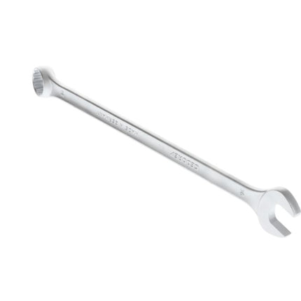 GEDORE Klucz płasko-oczkowy 7 XL SW 36 mm Długość 550 mm ( 4000823976 )