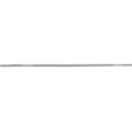 GEDORE Klucz płasko-oczkowy 7 XL SW 36 mm Długość 550 mm ( 4000823976 )