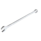 GEDORE Klucz płasko-oczkowy 7 XL SW 36 mm Długość 550 mm ( 4000823976 )