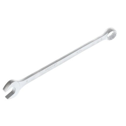 GEDORE Klucz płasko-oczkowy 7 XL SW 36 mm Długość 550 mm ( 4000823976 )