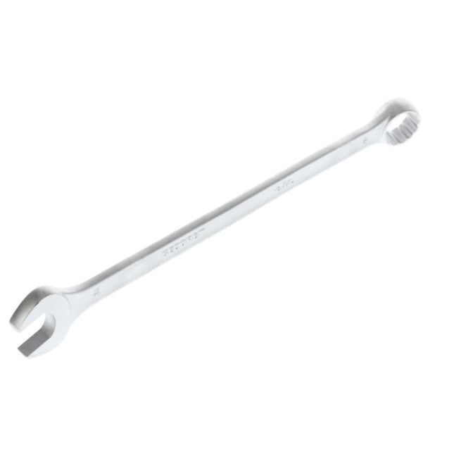 GEDORE Klucz płasko-oczkowy 7 XL SW 36 mm Długość 550 mm ( 4000823976 )