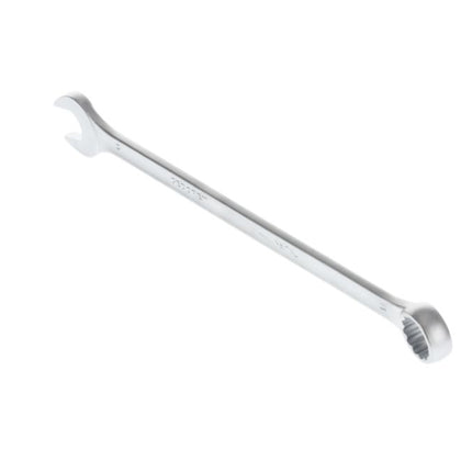 GEDORE Klucz płasko-oczkowy 7 XL SW 41 mm Długość 600 mm ( 4000823977 )