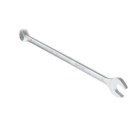 GEDORE Klucz płasko-oczkowy 7 XL SW 41 mm Długość 600 mm ( 4000823977 )