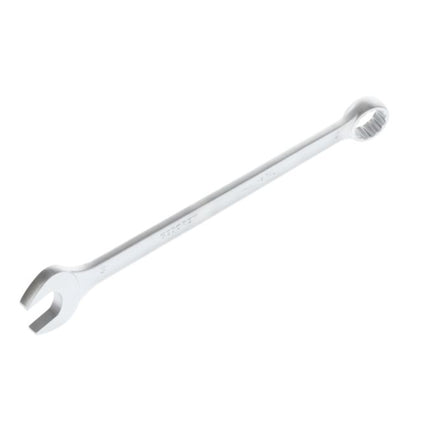 GEDORE Klucz płasko-oczkowy 7 XL SW 41 mm Długość 600 mm ( 4000823977 )