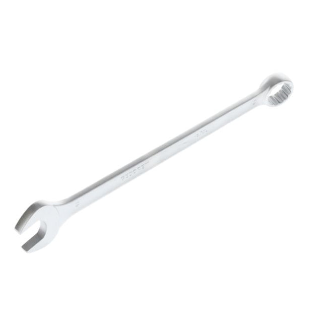 GEDORE Klucz płasko-oczkowy 7 XL SW 41 mm Długość 600 mm ( 4000823977 )