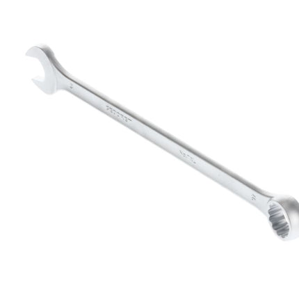 GEDORE Klucz płasko-oczkowy 7 XL SW 46 mm Długość 640 mm ( 4000823978 )