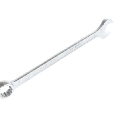 GEDORE Klucz płasko-oczkowy 7 XL SW 46 mm Długość 640 mm ( 4000823978 )