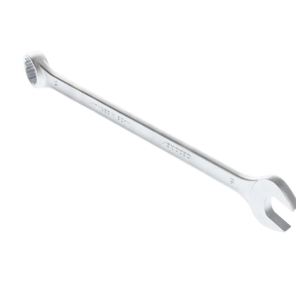 GEDORE Klucz płasko-oczkowy 7 XL SW 46 mm Długość 640 mm ( 4000823978 )