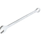 GEDORE Klucz płasko-oczkowy 7 XL SW 46 mm Długość 640 mm ( 4000823978 )