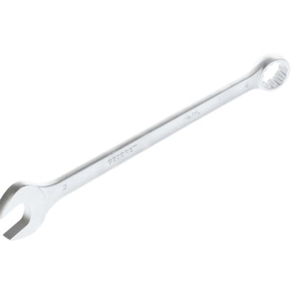 GEDORE Klucz płasko-oczkowy 7 XL SW 46 mm Długość 640 mm ( 4000823978 )