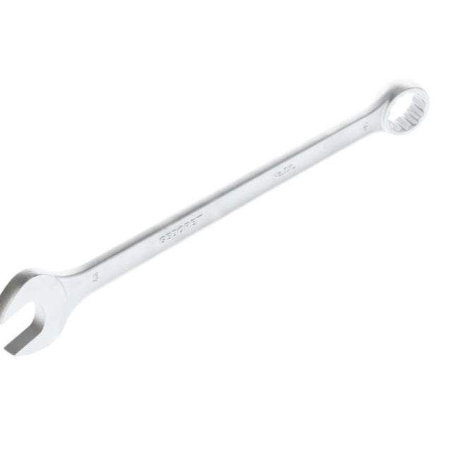 GEDORE Klucz płasko-oczkowy 7 XL SW 46 mm Długość 640 mm ( 4000823978 )