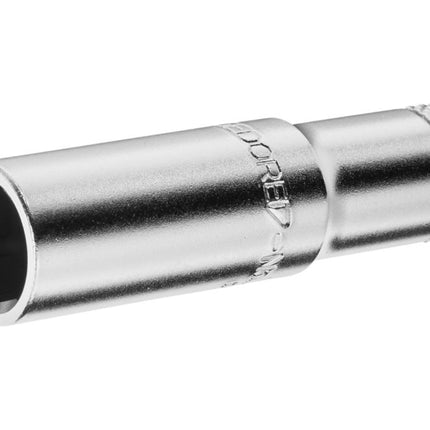 Gniazdo GEDORE 20 L 1/4 ″ sześciokątne, długie ( 4000824030 )