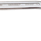 Klucz do bloków rozrusznika GEDORE 304 14 x 16 mm ( 4000824233 )