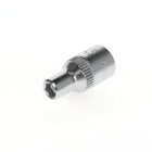 Gniazdo GEDORE 20 1/4 ″ sześciokąt ( 4000824301 )