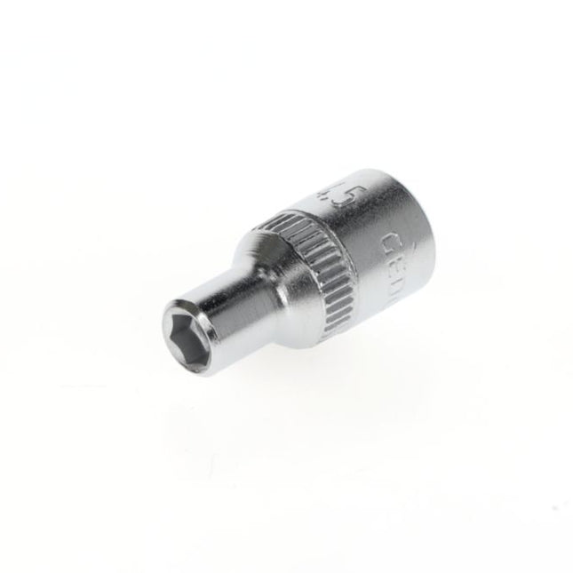 Gniazdo GEDORE 20 1/4 ″ sześciokąt ( 4000824301 )