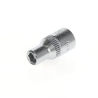 Gniazdo GEDORE 20 1/4 ″ sześciokątne ( 4000824302 )