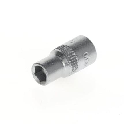 Gniazdo GEDORE 20 1/4 ″ sześciokątne ( 4000824304 )