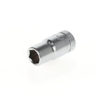 Gniazdo GEDORE 20 1/4 ″ sześciokątne ( 4000824305 )