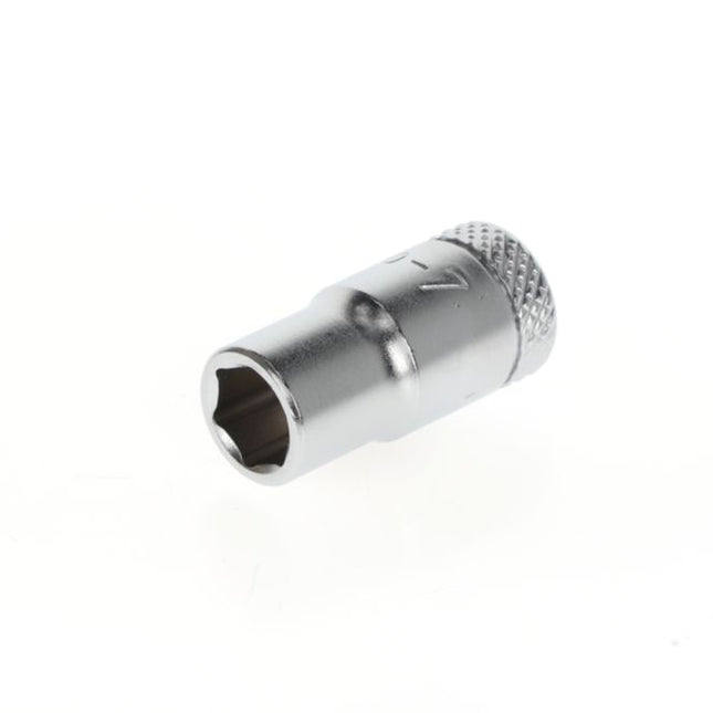 Gniazdo GEDORE 20 1/4 ″ sześciokątne ( 4000824305 )