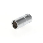 Gniazdo GEDORE 20 1/4 ″ sześciokątne ( 4000824306 )