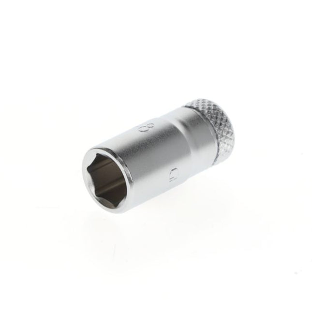 Gniazdo GEDORE 20 1/4 ″ sześciokątne ( 4000824306 )