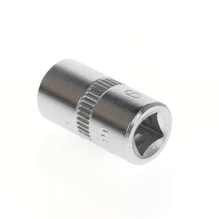 Gniazdo GEDORE 20 1/4 ″ sześciokątne ( 4000824307 )